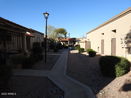 azregional/4af0a5371a57f0b4ba02d5d019c519db.jpg?width=131&height=105&format3=webp