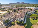 azregional/4af5946f8f7447b43a8ab71706c76b54.jpg?width=131&height=105&format3=webp