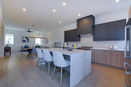 azregional/4b09de182bb73d75bba4faa5a908881c.jpg?width=131&height=105&format3=webp