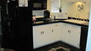 azregional/4b11f9168f6877a888b87aa590fe2287.jpg?width=131&height=105&format3=webp
