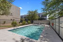 azregional/4b15a444c24ca180e58e861a6f7a8727.jpg?width=131&height=105&format3=webp