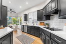 azregional/4b3051a6f853ee27fb526dab5d95e2a7.jpg?width=131&height=105&format3=webp