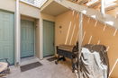 azregional/4b31a04204efeabe958f802fb1a98ec5.jpg?width=131&height=105&format3=webp