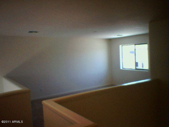 Building Images