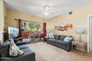 azregional/4b3936f783f47fee1c71c09d96a9e51e.jpg?width=131&height=105&format3=webp