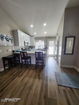 azregional/4b569175189c31e0f07fa0b5b2d5df32.jpg?width=131&height=105&format3=webp