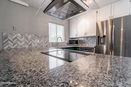azregional/4b5a7fa88ca399f161629321df85bbf8.jpg?width=131&height=105&format3=webp