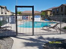 azregional/4b6205814c106d16bbb7c17bb8d5159a.jpg?width=131&height=105&format3=webp