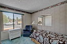 azregional/4b67ce5254cbf513ffe426f2c8850f7e.jpg?width=131&height=105&format3=webp