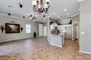 azregional/4b6aa80f037f53f80c6398c07c62902a.jpg?width=131&height=105&format3=webp