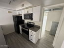 azregional/4b6ba1da26a96c90bfa2f1cae86bfa6d.jpg?width=131&height=105&format3=webp