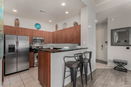 azregional/4b6dff68b00849b9be4f4233bea4d6f5.jpg?width=131&height=105&format3=webp