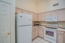 azregional/4b73d97fd131454e3b7eb798669b1d70.jpg?width=131&height=105&format3=webp