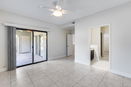 azregional/4b77eb75028e23cea7829140e88b6a74.jpg?width=131&height=105&format3=webp