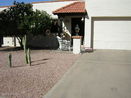 azregional/4b7890f2b73bbc2195e85063ce63cd9b.jpg?width=131&height=105&format3=webp