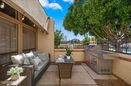 azregional/4b868c251033505f9c72941d1b97fbcc.jpg?width=131&height=105&format3=webp