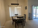 azregional/4b8875417bdf40421429db104a267359.jpg?width=131&height=105&format3=webp