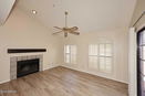 azregional/4b8890bfa563659a7c3c51bb0557a4f1.jpg?width=131&height=105&format3=webp