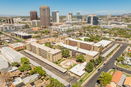 azregional/4b9906df320d0610411dafb5119f77ff.jpg?width=131&height=105&format3=webp