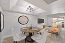 azregional/4b9e3d2983aef2cd0e15fdef87d28407.jpg?width=131&height=105&format3=webp