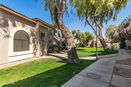 azregional/4baf62bf42be86aaa89e5d13896e94ac.jpg?width=131&height=105&format3=webp