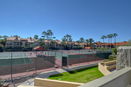 azregional/4bb79d9496d003d232a7fb1db6c37dff.jpg?width=131&height=105&format3=webp