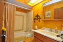 azregional/4bbf41bad2ebd99c776a6adb4f545b0a.jpg?width=131&height=105&format3=webp