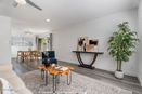 azregional/4bc59c10f881c90ab9581bba7092d9e2.jpg?width=131&height=105&format3=webp