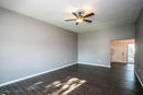 azregional/4bcf22cce06eb290c314e481443b18fb.jpg?width=131&height=105&format3=webp