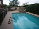 azregional/4bcf9da008b02b6a425c6f8d9ae6a128.jpg?width=131&height=105&format3=webp