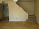 azregional/4be0e761f62daec44715adb4171edeac.jpg?width=131&height=105&format3=webp
