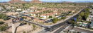 azregional/4bfd03941f1bb4123d08565a3278c7ec.jpg?width=131&height=105&format3=webp