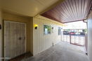 azregional/4c1b27dabbac4e6dd30456b635feaf24.jpg?width=131&height=105&format3=webp