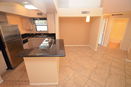 azregional/4c26c2f260fd2e3195554e5d839c9ced.jpg?width=131&height=105&format3=webp