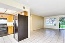 azregional/4c3a03482ff136fae0eb1e0ff1f37fd2.jpg?width=131&height=105&format3=webp