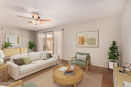 azregional/4c3fc4dca38a68fa1bd9b1246628a1f2.jpg?width=131&height=105&format3=webp