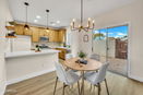 azregional/4c55af75fc94da11db6f1a852c27792e.jpg?width=131&height=105&format3=webp
