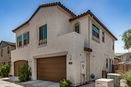azregional/4c6e03b279ac0ae1b05939c90c5c5789.jpg?width=131&height=105&format3=webp