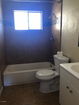 azregional/4c75270a18cbf7c243d2c8522db8889d.jpg?width=131&height=105&format3=webp