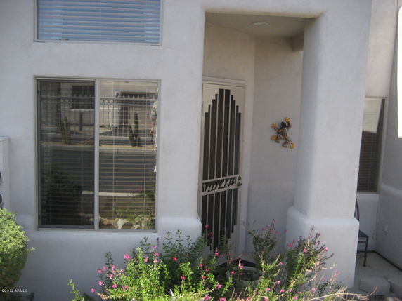Building Images