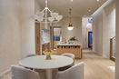 azregional/4c9b00555e24b06db4127bba432fbd0a.jpg?width=131&height=105&format3=webp