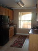 azregional/4ca29aa142fc52b3b3968f2ddb726a9a.jpg?width=131&height=105&format3=webp