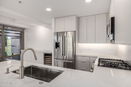 azregional/4cb001c10636ee4d470b97abea88b28d.jpg?width=131&height=105&format3=webp