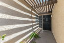 azregional/4cbaa760f58874611f87b5200decf026.jpg?width=131&height=105&format3=webp