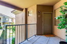 azregional/4cc77732500318fd659490086ee7a22d.jpg?width=131&height=105&format3=webp