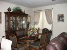 azregional/4ccfb46eb5bd9f3b281ff7c3618ab923.jpg?width=131&height=105&format3=webp