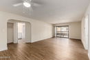 azregional/4cd5d6fe58ac88b9c893817f06021348.jpg?width=131&height=105&format3=webp