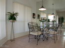 azregional/4ce2733f3ea9f985949526c99119b767.jpg?width=131&height=105&format3=webp