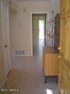 azregional/4ce2ff412fc44e7e32fde64d6cd431d4.jpg?width=131&height=105&format3=webp