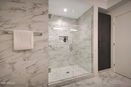 azregional/4d08dbcc436ad7df519e16e7a4a75822.jpg?width=131&height=105&format3=webp